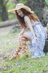 20062020_Nikon D800_Nan San Wai_Sonija Tam00100