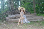 20062020_Nikon D800_Nan San Wai_Sonija Tam00203
