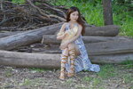 20062020_Nikon D800_Nan San Wai_Sonija Tam00210