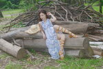 20062020_Nikon D800_Nan San Wai_Sonija Tam00212