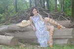 20062020_Nikon D800_Nan San Wai_Sonija Tam00215