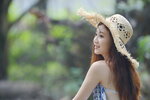 20062020_Nikon D800_Nan San Wai_Sonija Tam00219