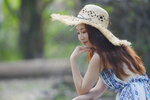 20062020_Nikon D800_Nan San Wai_Sonija Tam00220