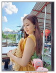 20062020_Samsung Smartphone Galaxy S10 Plus _Nan Sang Wai_Sonija Tam00018