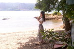 12052019_Ma Wan Park Island_Sonija Tam00151
