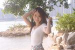 12052019_Ma Wan Park Island_Sonija Tam00152