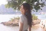 12052019_Ma Wan Park Island_Sonija Tam00153