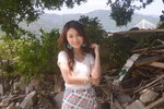12052019_Ma Wan Park Island_Sonija Tam00161