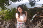 12052019_Ma Wan Park Island_Sonija Tam00162