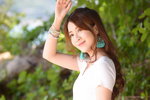 12052019_Ma Wan Park Island_Sonija Tam00164