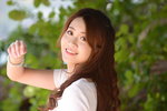 12052019_Ma Wan Park Island_Sonija Tam00165