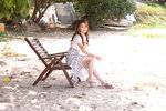 12052019_Ma Wan Park Island_Sonija Tam00167