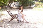 12052019_Ma Wan Park Island_Sonija Tam00168
