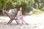 12052019_Ma Wan Park Island_Sonija Tam00169