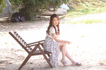 12052019_Ma Wan Park Island_Sonija Tam00170