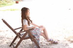 12052019_Ma Wan Park Island_Sonija Tam00173