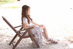 12052019_Ma Wan Park Island_Sonija Tam00174