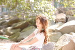 12052019_Ma Wan Park Island_Sonija Tam00231
