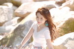 12052019_Ma Wan Park Island_Sonija Tam00232