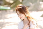 12052019_Ma Wan Park Island_Sonija Tam00233