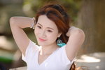 12052019_Ma Wan Park Island_Sonija Tam00237