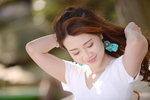 12052019_Ma Wan Park Island_Sonija Tam00238