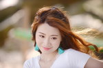 12052019_Ma Wan Park Island_Sonija Tam00239