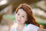 12052019_Ma Wan Park Island_Sonija Tam00240