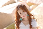 12052019_Ma Wan Park Island_Sonija Tam00241