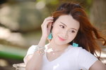 12052019_Ma Wan Park Island_Sonija Tam00245
