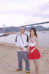 ZZ12052019_Ma Wan Park Island_Sonija and Nana00001