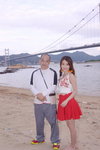 ZZ12052019_Ma Wan Park Island_Sonija and Nana00002