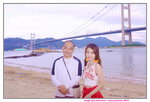 ZZ12052019_Ma Wan Park Island_Sonija and Nana00003