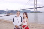 ZZ12052019_Ma Wan Park Island_Sonija and Nana00004