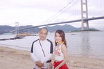ZZ12052019_Ma Wan Park Island_Sonija and Nana00005