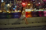 29062019_West Kowloon Promenade_Sonija Tam00018