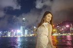 29062019_West Kowloon Promenade_Sonija Tam00043