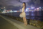 29062019_West Kowloon Promenade_Sonija Tam00061