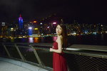29062019_West Kowloon Promenade_Sonija Tam00099