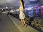 29062019_Samsung Smartphone Galaxy S10 Plus_West Kowloon Promenade_Sonija Tam00004