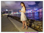 29062019_Samsung Smartphone Galaxy S10 Plus_West Kowloon Promenade_Sonija Tam00006