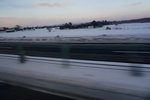 10022019_Sony A6000_20 Round to Hokkaido_Way to Asahikawa00018