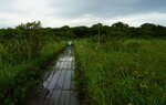 25082023_Sony A 7II_25th round to Hokkaido_Sarobetsu Primeval Flower Garden00041