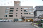 25082023_Sony A 7II_25th round to Hokkaido_Sounkyo Kankou Hotel00003