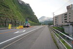 25082023_Sony A 7II_25th round to Hokkaido_Sounkyo Morning00016