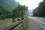 25082023_Sony A 7II_25th round to Hokkaido_Sounkyo Morning00056