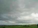25082023_Sony A 7II_25th round to Hokkaido_Wakkainai_Way to Nokanbu Misaki00001