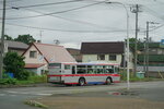 25082023_Sony A 7II_25th round to Hokkaido_Wakkainai_Way to Nokanbu Misaki00009