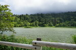 26082023_Sony A 7II_25th round to Hokkaido_Rishiri_Himenuma00025