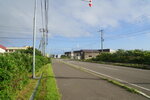 26082023_Sony A 7II_25th round to Hokkaido_Rishiricho Museum00011